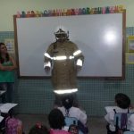 Projeto Família