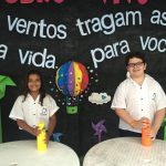 Outubro Vivo