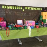Projeto Meio Ambiente
