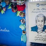 Projeto de leitura
