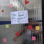 O líder em mim