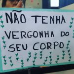 O líder em mim