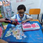 Feira Maker