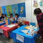Feira Maker