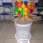 Feira Maker