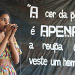 Projeto Raízes