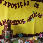 Outubro Vivo