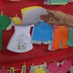 Projeto de leitura