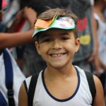 Projeto de leitura