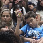 Projeto Família