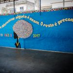 Projeto Raízes