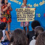Projeto Raízes