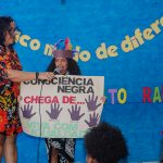 Projeto Raízes
